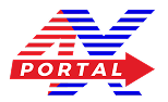 AV Portal